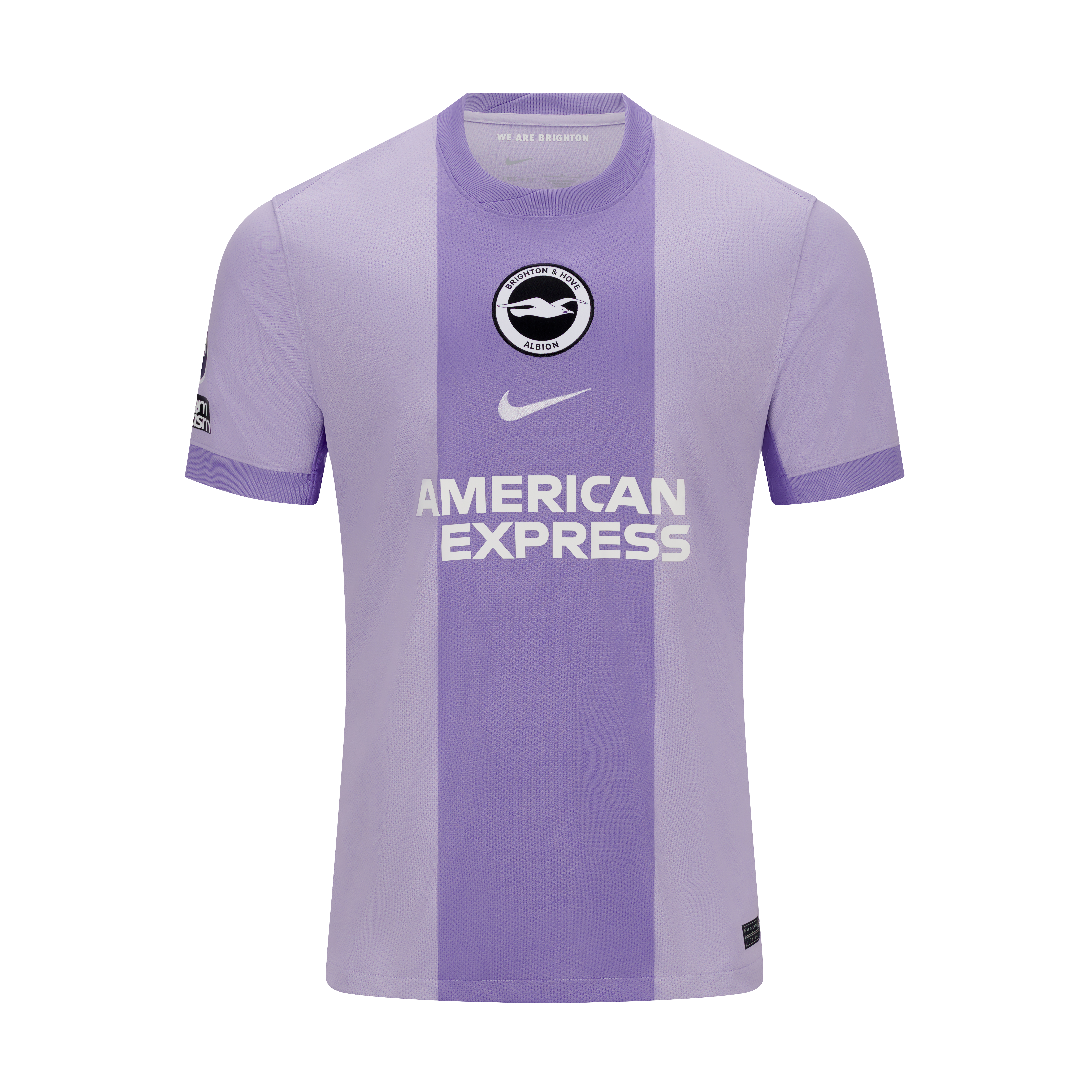 Brighton & Hove Albion